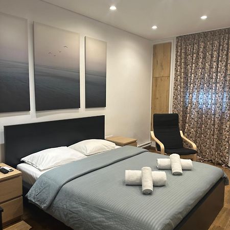 So36 Filoxenia Place Like Home In Kolonaki- Close To Athen'S Center & Metro Station Екстер'єр фото