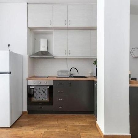 So36 Filoxenia Place Like Home In Kolonaki- Close To Athen'S Center & Metro Station Екстер'єр фото