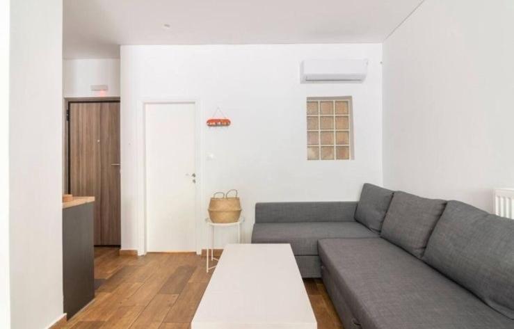 So36 Filoxenia Place Like Home In Kolonaki- Close To Athen'S Center & Metro Station Екстер'єр фото