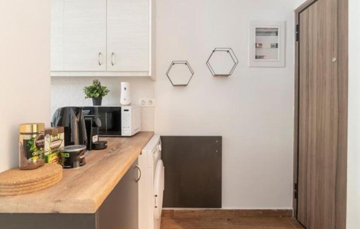 So36 Filoxenia Place Like Home In Kolonaki- Close To Athen'S Center & Metro Station Екстер'єр фото