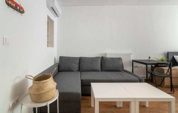 So36 Filoxenia Place Like Home In Kolonaki- Close To Athen'S Center & Metro Station Екстер'єр фото