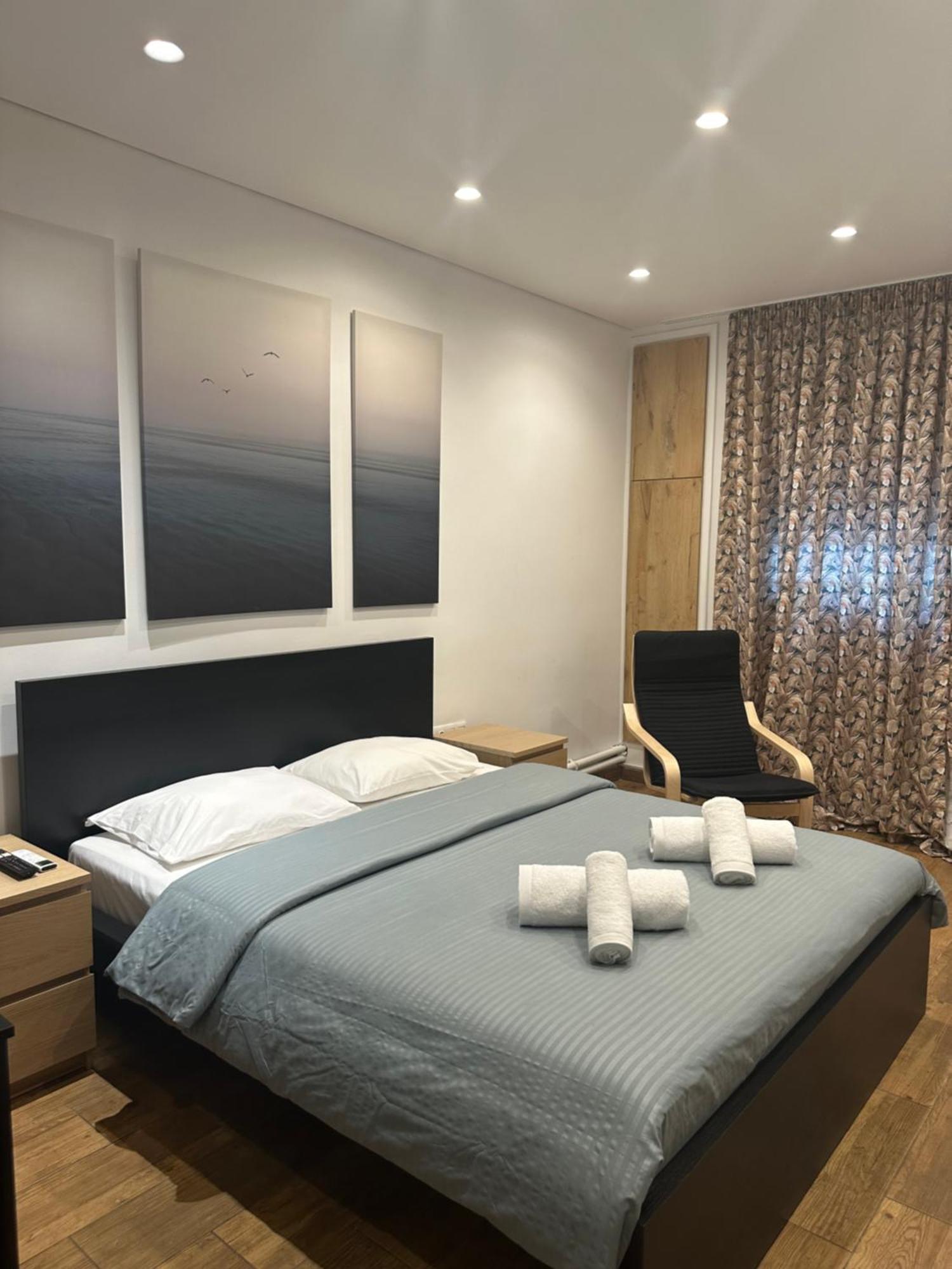 So36 Filoxenia Place Like Home In Kolonaki- Close To Athen'S Center & Metro Station Екстер'єр фото