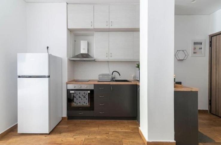 So36 Filoxenia Place Like Home In Kolonaki- Close To Athen'S Center & Metro Station Екстер'єр фото