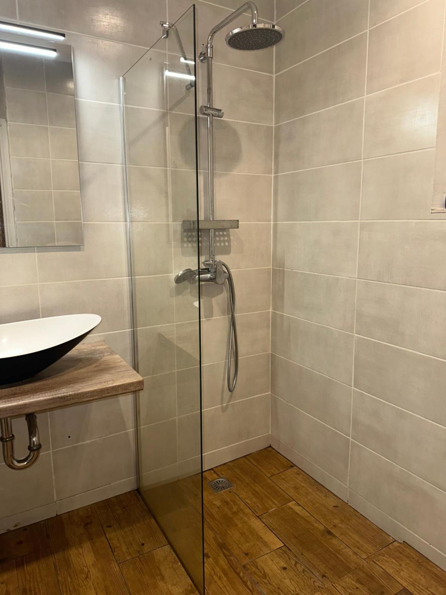 So36 Filoxenia Place Like Home In Kolonaki- Close To Athen'S Center & Metro Station Екстер'єр фото